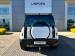 Land Rover Defender 110 D350 X-Dynamic HSE - Thumbnail 5