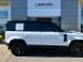 Land Rover Defender 110 D350 X-Dynamic HSE - Thumbnail 6