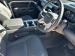 Land Rover Defender 110 D350 X-Dynamic HSE - Thumbnail 7