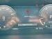 Land Rover Defender 110 D350 X-Dynamic HSE - Thumbnail 8