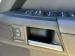 Land Rover Defender 110 D350 X-Dynamic HSE - Thumbnail 9