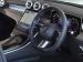 Mercedes-Benz GLC GLC220d 4Matic Avantgarde - Thumbnail 10