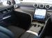 Mercedes-Benz GLC GLC220d 4Matic Avantgarde - Thumbnail 11