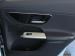 Mercedes-Benz GLC GLC220d 4Matic Avantgarde - Thumbnail 15