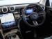 Mercedes-Benz GLC GLC220d 4Matic Avantgarde - Thumbnail 16