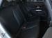 Mercedes-Benz GLC GLC220d 4Matic Avantgarde - Thumbnail 17