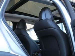 Mercedes-Benz GLC GLC220d 4Matic Avantgarde - Image 18