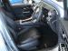 Mercedes-Benz GLC GLC220d 4Matic Avantgarde - Thumbnail 20