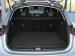 Mercedes-Benz GLC GLC220d 4Matic Avantgarde - Thumbnail 22