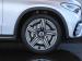 Mercedes-Benz GLC GLC220d 4Matic Avantgarde - Thumbnail 23