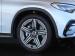 Mercedes-Benz GLC GLC220d 4Matic Avantgarde - Thumbnail 5