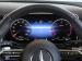 Mercedes-Benz GLC GLC220d 4Matic Avantgarde - Thumbnail 8