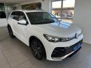 Thumbnail Volkswagen Tiguan 1.4TSI R-Line