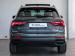 Audi Q3 35TFSI S line - Thumbnail 10