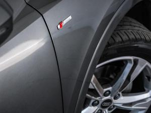 Audi Q3 35TFSI S line - Image 11