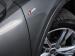 Audi Q3 35TFSI S line - Thumbnail 11