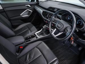 Audi Q3 35TFSI S line - Image 12