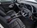 Audi Q3 35TFSI S line - Thumbnail 12