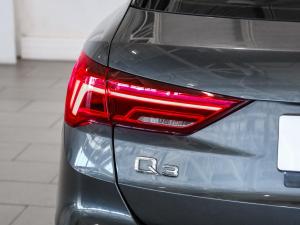 Audi Q3 35TFSI S line - Image 13