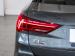 Audi Q3 35TFSI S line - Thumbnail 13