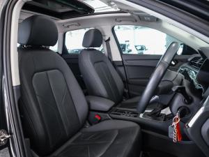 Audi Q3 35TFSI S line - Image 14