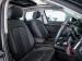 Audi Q3 35TFSI S line - Thumbnail 14