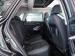 Audi Q3 35TFSI S line - Thumbnail 15