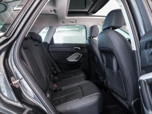 Audi Q3 35TFSI S line - Image 15