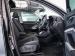 Audi Q3 35TFSI S line - Thumbnail 16