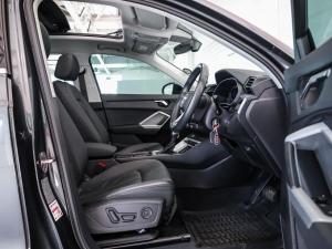 Audi Q3 35TFSI S line - Image 16
