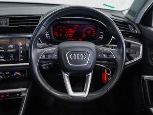 Audi Q3 35TFSI S line - Image 17