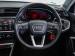 Audi Q3 35TFSI S line - Thumbnail 17