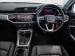 Audi Q3 35TFSI S line - Thumbnail 18
