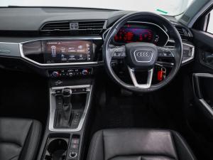 Audi Q3 35TFSI S line - Image 18