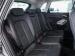 Audi Q3 35TFSI S line - Thumbnail 19