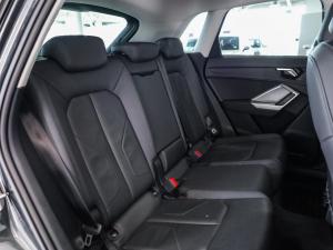 Audi Q3 35TFSI S line - Image 19