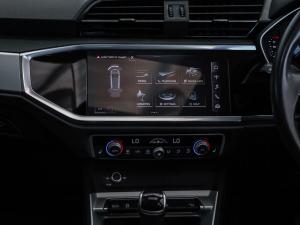 Audi Q3 35TFSI S line - Image 20