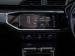 Audi Q3 35TFSI S line - Thumbnail 20