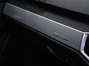 Audi Q3 35TFSI S line - Image 21