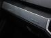 Audi Q3 35TFSI S line - Thumbnail 21