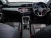 Audi Q3 35TFSI S line - Thumbnail 22
