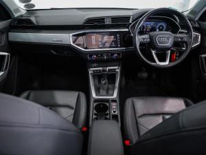 Audi Q3 35TFSI S line - Image 22
