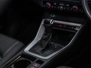 Audi Q3 35TFSI S line - Image 23