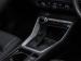 Audi Q3 35TFSI S line - Thumbnail 23