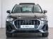 Audi Q3 35TFSI S line - Thumbnail 2