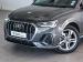 Audi Q3 35TFSI S line - Thumbnail 4