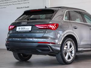 Audi Q3 35TFSI S line - Image 5