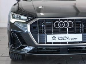 Audi Q3 35TFSI S line - Image 6