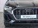 Audi Q3 35TFSI S line - Thumbnail 6