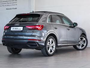Audi Q3 35TFSI S line - Image 7